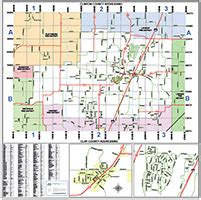 holt mi county|holt community news holt mi.